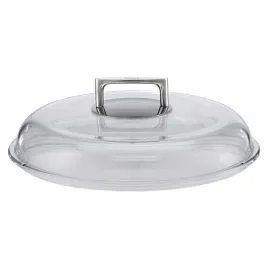 roesle-borosilikatonowa-pokrywa-na-patelnie-32cm
