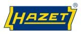 hazet-6106-1ct-klucz-dynamometryczny-kod-producenta-6106-1ct