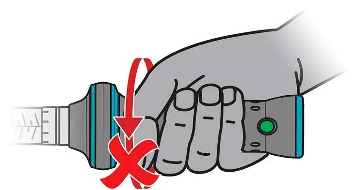 hazet-6106-1ct-klucz-dynamometryczny-marka-hazet