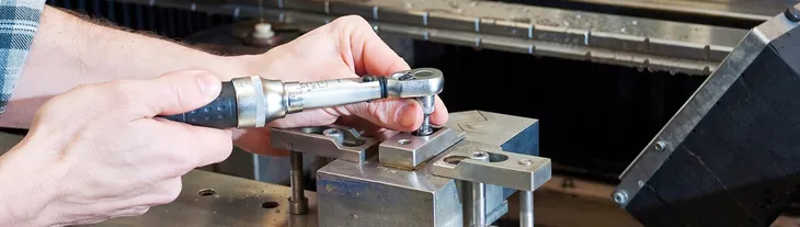 hazet-6106-1ct-klucz-dynamometryczny-rodzaj-klucza-dynamometryczny-waga-z-opakowaniem-0-383-kg