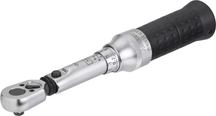 hazet-6106-1ct-klucz-dynamometryczny-rodzaj-klucza-dynamometryczny-kod-producenta-6106-1ct