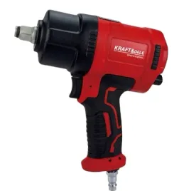 klucz-pneumatyczny-udarowy-1-2-1900-nm-podwojne-sprzeglo