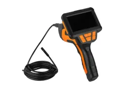 kamera-endoskopowa-przewod-5m-lcd-1080p-3000mah-ip68-kd5542-kraftanddele