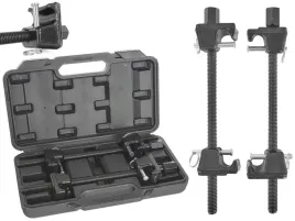 sciagacz-do-sprezyn-z-zabezpieczeniem-mcpherson