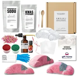 zestaw-do-robienia-kul-kapielowych-dla-dzieci-samochodzik-na-prezent