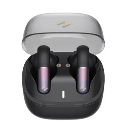 sluchawki-bezprzewodowe-douszne-havit-tw980