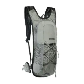 ion-villain-4-bike-plecak-hydracyjny