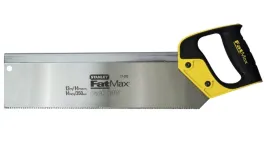 stanley-pila-reczna-do-drewna-35-cm-fatmax-2-17-202