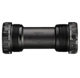 suport-shimano-xtr-sm-bb93
