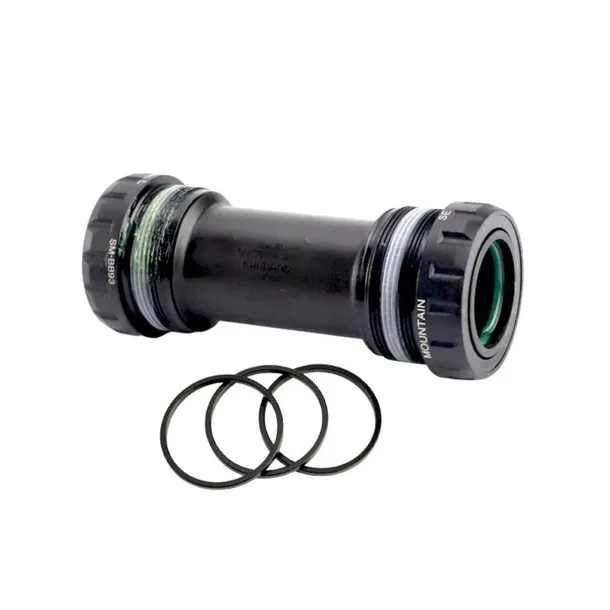 suport-shimano-hollowtech-sm-bb93-xtr-68-73mm-66g-sposob-mocowania-wkrecane