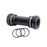 suport-shimano-hollowtech-sm-bb93-xtr-68-73mm-66g-sposob-mocowania-wkrecane