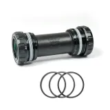 suport-shimano-hollowtech-sm-bb93-xtr-68-73mm-66g-waga-123-g