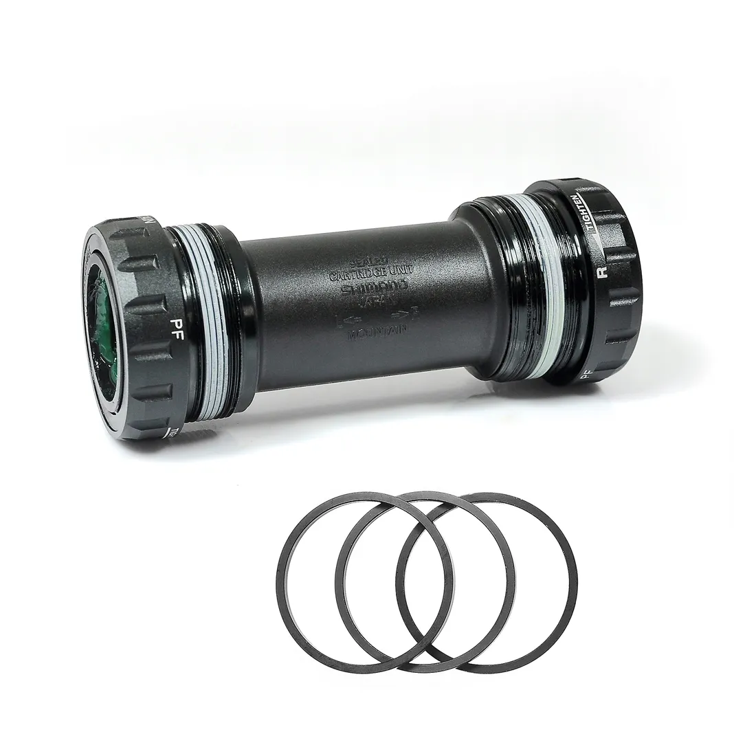 suport-shimano-xtr-sm-bb93