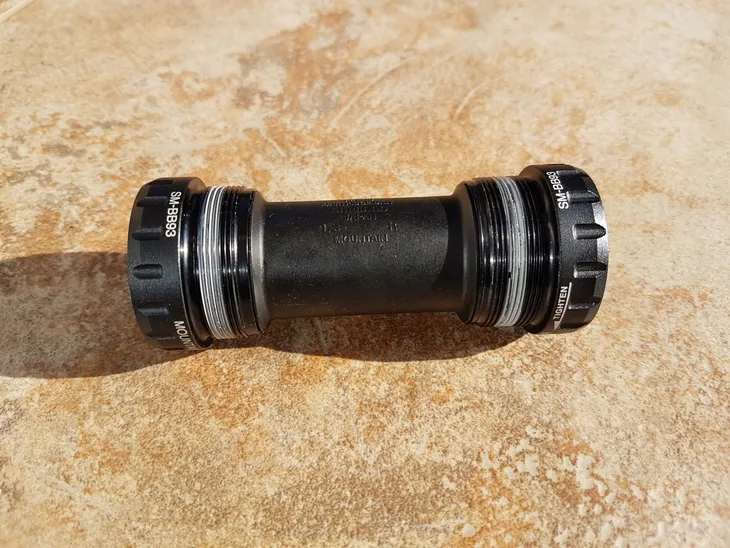 suport-shimano-hollowtech-sm-bb93-xtr-68-73mm-66g-waga-z-opakowaniem-0-2-kg