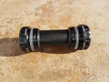 suport-shimano-hollowtech-sm-bb93-xtr-68-73mm-66g-waga-z-opakowaniem-0-2-kg