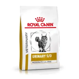 sucha-karma-dla-kota-ze-schorzeniem-moczowodow-royal-canin-kurczak-35-kg