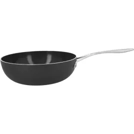 wok-demeyere-ceraforce-28-cm