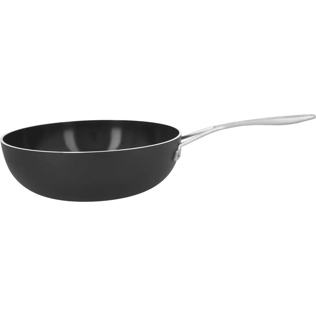 demeyere-alu-industry-3-wok-z-powloka-ceraforce-28-cm-ceramika-100percent-italy-kolor-czarny