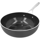 demeyere-alu-industry-3-wok-z-powloka-ceraforce-28-cm-ceramika-100percent-italy-kolor-czarny