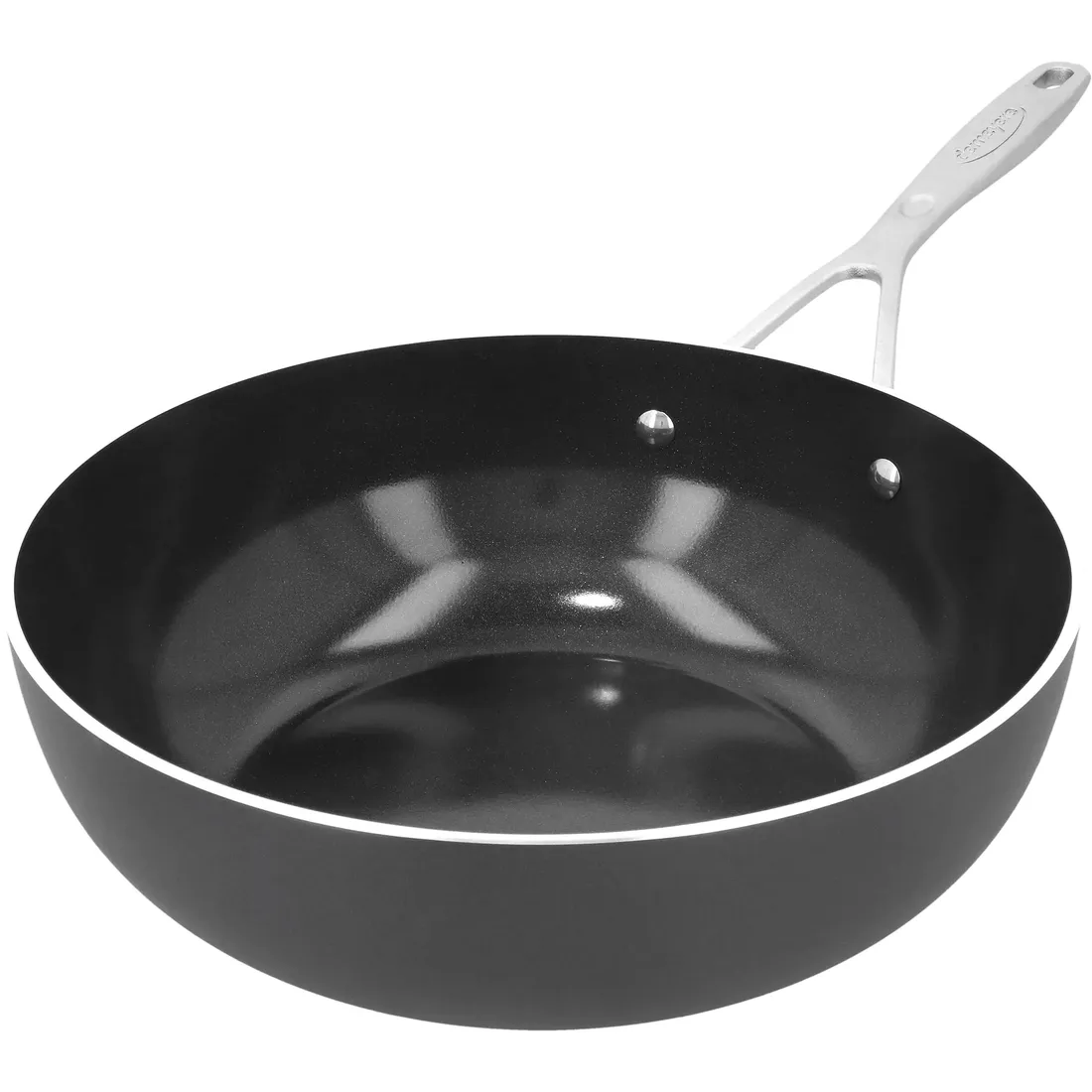 wok-demeyere-ceraforce-28-cm