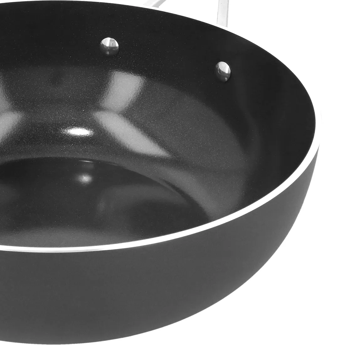 wok-demeyere-ceraforce-28-cm