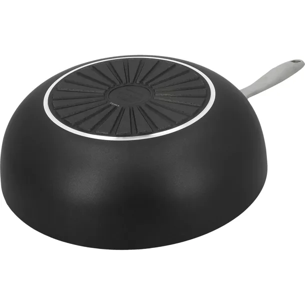 demeyere-alu-industry-3-wok-z-powloka-ceraforce-28-cm-ceramika-100percent-italy-typ-powloki-ceramiczna