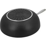 demeyere-alu-industry-3-wok-z-powloka-ceraforce-28-cm-ceramika-100percent-italy-typ-powloki-ceramiczna