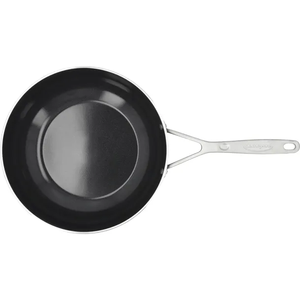 demeyere-alu-industry-3-wok-z-powloka-ceraforce-28-cm-ceramika-100percent-italy-srednica-28-cm