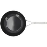 demeyere-alu-industry-3-wok-z-powloka-ceraforce-28-cm-ceramika-100percent-italy-srednica-28-cm