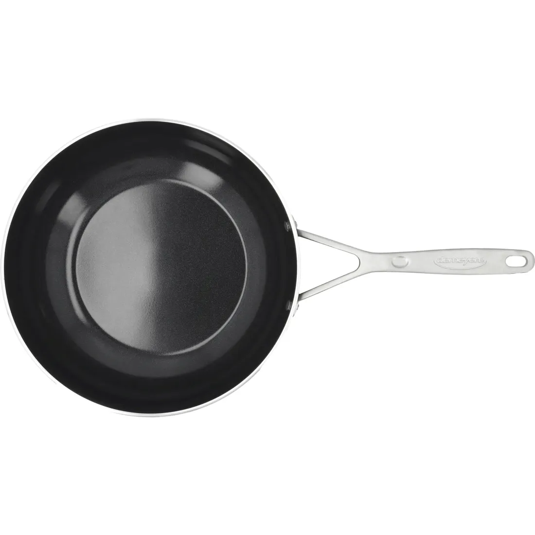 wok-demeyere-ceraforce-28-cm