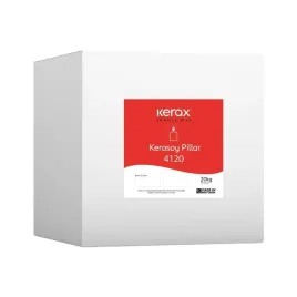 kerax-kerasoy-pillar-wax-20kg-wosk-sojowy-4120