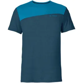 vaude-t-shirt-meski-sveit-atlantic-roz-s