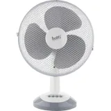 wentylator-stolowy-botti-bialy