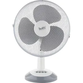 wentylator-stolowy-botti-bialy