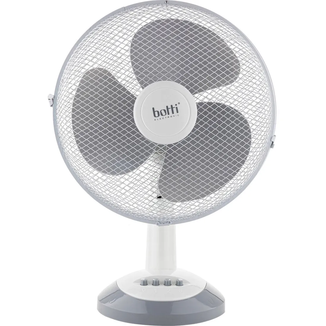 wentylator-stolowy-botti-bialy