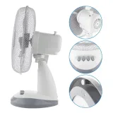 mocny-wentylator-biurkowy-botti-borrad-wiatrak-40w-rodzaj-wentylatora-stolowy