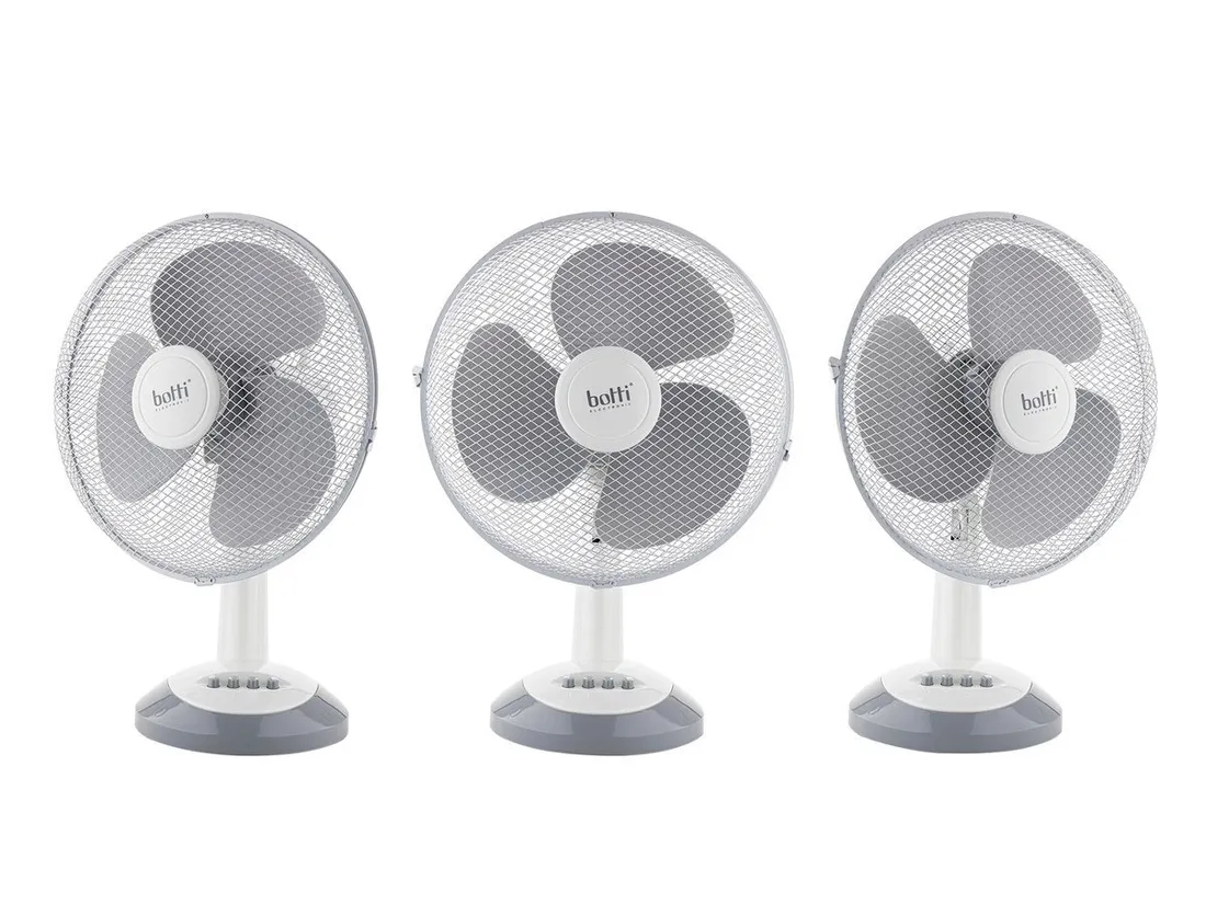 wentylator-stolowy-botti-bialy