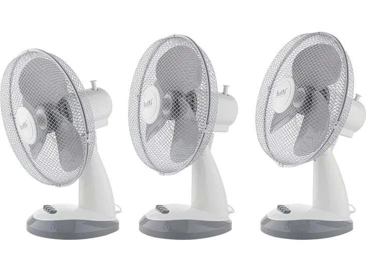 mocny-wentylator-biurkowy-botti-borrad-wiatrak-40w-waga-z-opakowaniem-1-6-kg