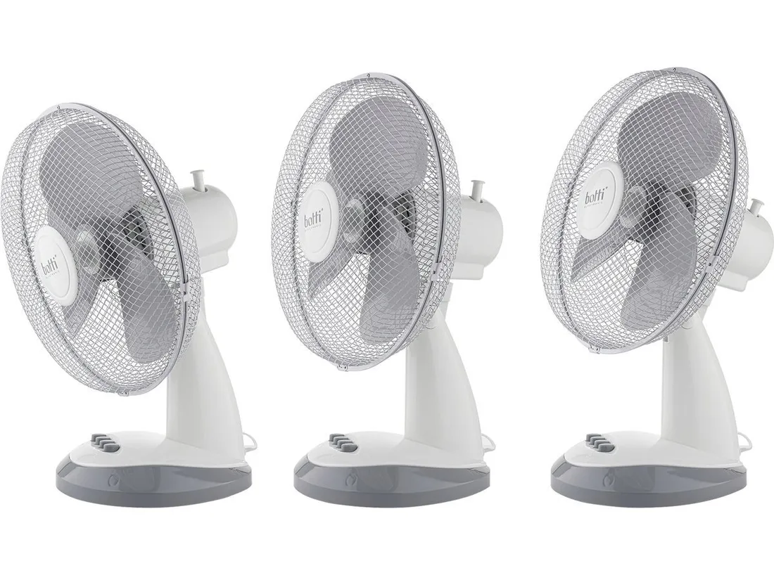 mocny-wentylator-biurkowy-botti-borrad-wiatrak-40w-rodzaj-wentylatora-stolowy