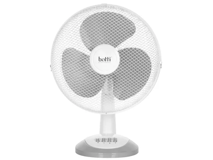 mocny-wentylator-biurkowy-botti-borrad-wiatrak-40w-marka-botti