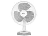 mocny-wentylator-biurkowy-botti-borrad-wiatrak-40w-marka-botti