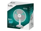 mocny-wentylator-biurkowy-botti-borrad-wiatrak-40w-szerokosc-podstawy-40-cm