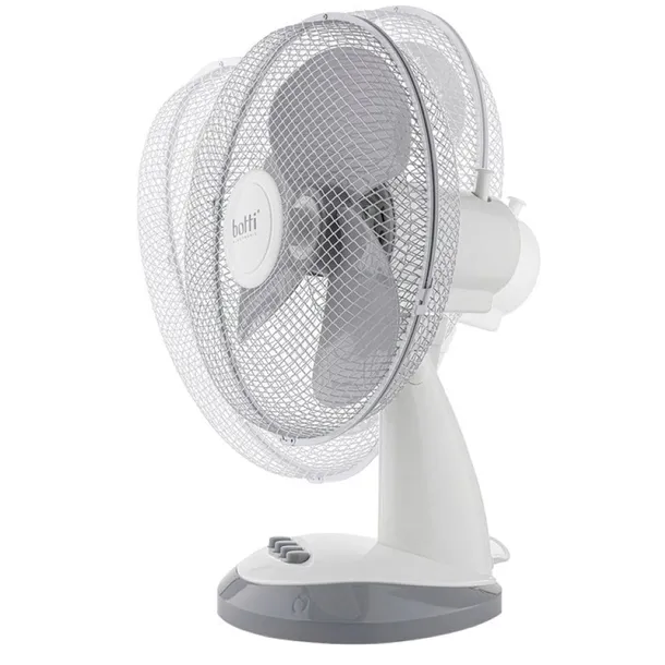 mocny-wentylator-biurkowy-botti-borrad-wiatrak-40w-szerokosc-calkowita-30-cm
