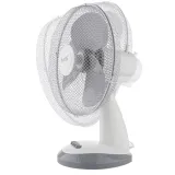 mocny-wentylator-biurkowy-botti-borrad-wiatrak-40w-szerokosc-calkowita-30-cm