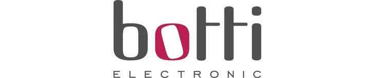 mocny-wentylator-biurkowy-botti-borrad-wiatrak-40w-liczba-trybow-predkosci-3