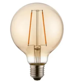 zarowka-dekoracyjna-led-e27-g95-2w-2500k-amber