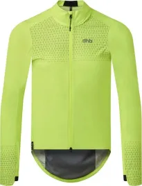 dhb-aeron-tempo-damska-kurtka-przeciwdeszczowa-roz-l