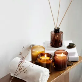 zestaw-do-robienia-swiec-dla-poczatkujacych-2x120