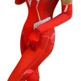 stroj-kostium-zero-two-anime-cosplay-152-158-rozmiar-xs