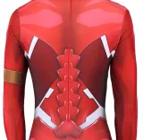 stroj-kostium-zero-two-anime-cosplay-152-158-szerokosc-pod-pachami-34-cm